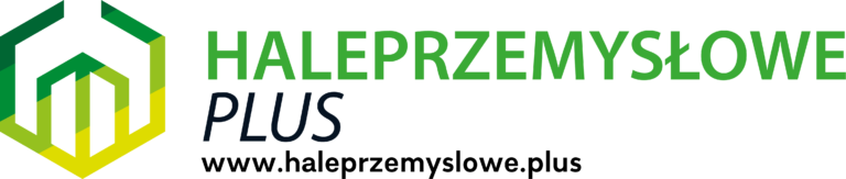haleprzemysloweplus nowe z www