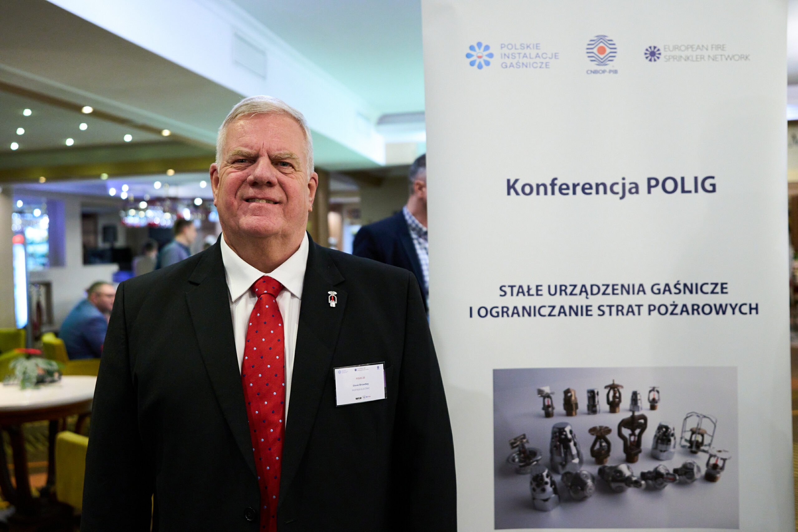 Konferencja Polig 02