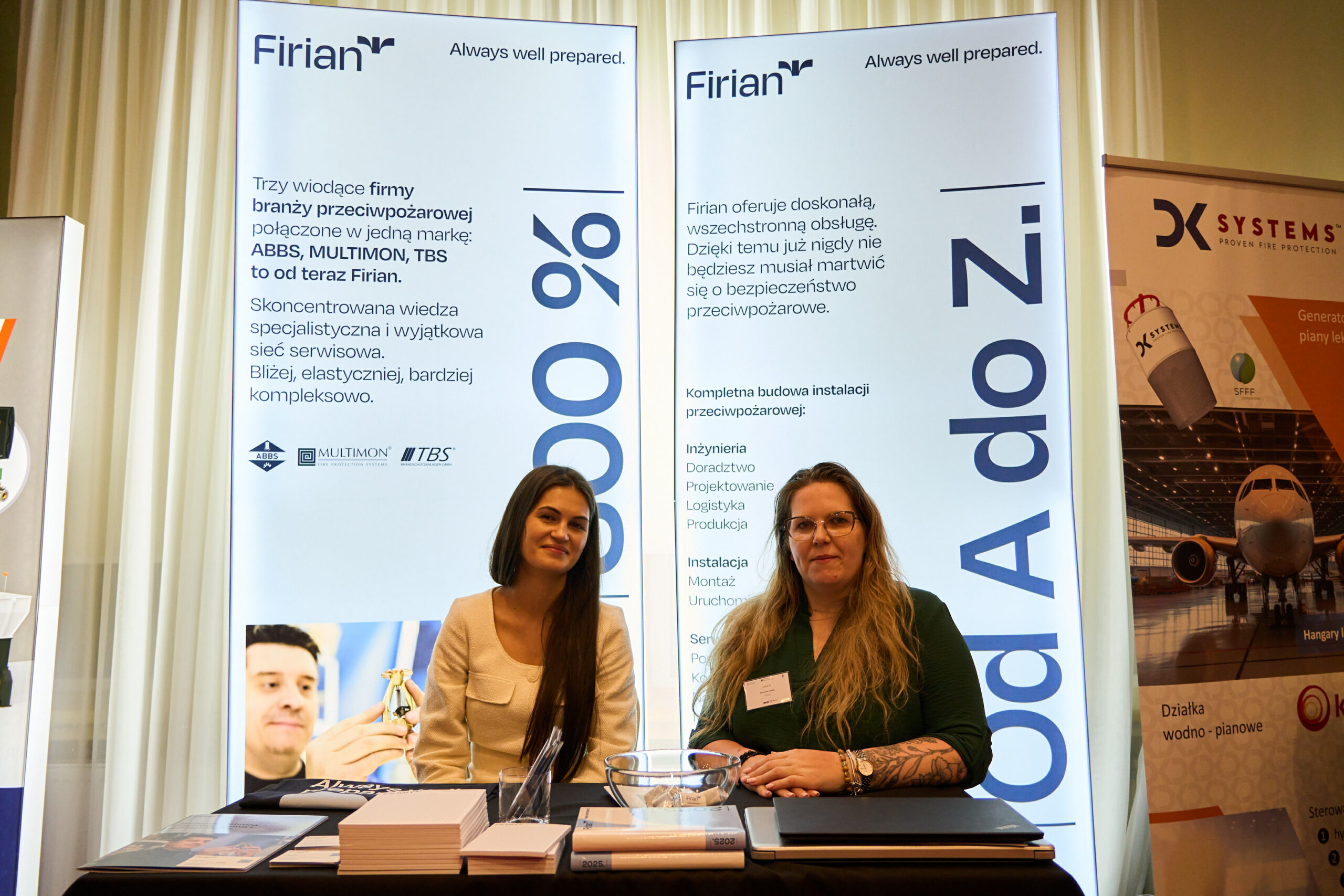 Konferencja Polig 89