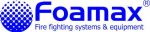 Logo Foamax