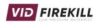 Logo VID