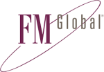 fm