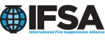 ifsa