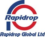 rapidrop
