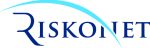 riskonet